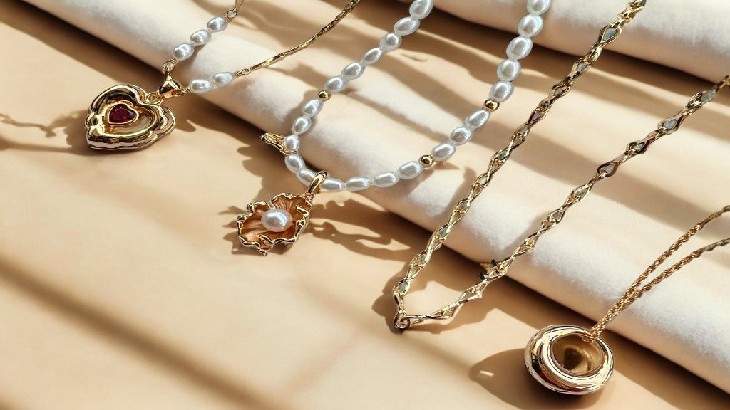 The Inspiring Brand Story of De Mollie